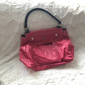 👜Miche Cassie Prima Base Shell